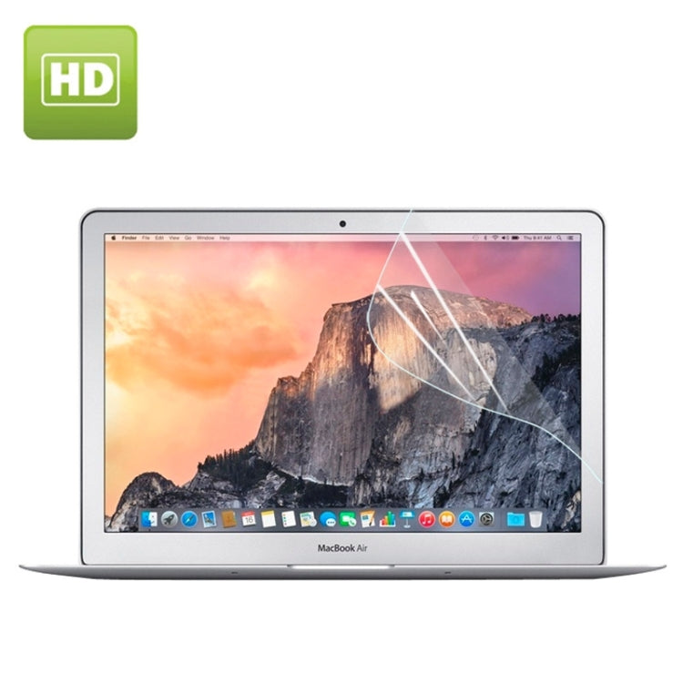 Pellicola protettiva ENKAY per MacBook Air da 13,3 pollici, HD Pellicola protettiva ENKAY per MacBook Air da 13,3 pollici, HD